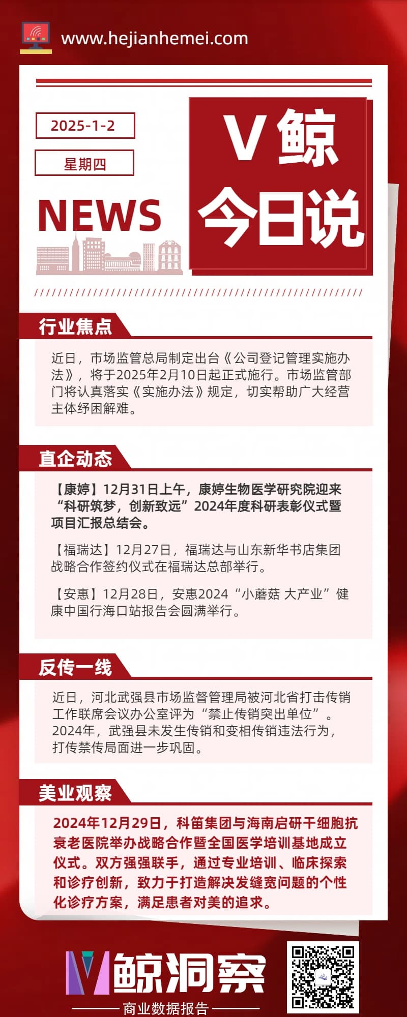 V鯨今日說20250102星期四.jpg