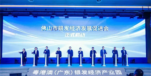 粵港澳（廣東）銀發(fā)經(jīng)濟產(chǎn)業(yè)園發(fā)展大會2.jpg