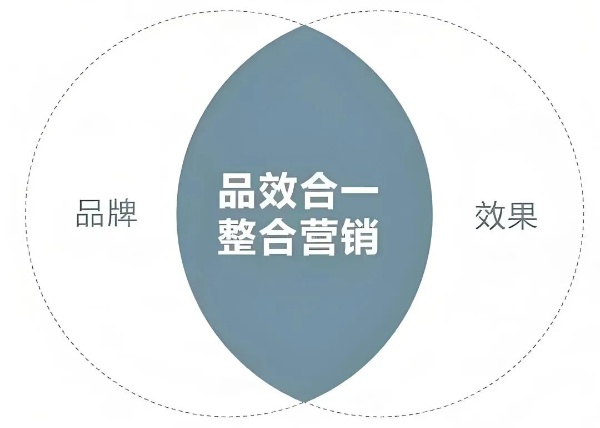圖片1.jpg